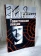 Книга «Аналитическая психология: теория и практика. Тавистокские лекции» - автор Юнг Карл Густав, твердый переплёт, кол-во страниц - 268, издательство «Институт общегуманитарных исследований»,  ISBN 978-5-88230-469-9, 2020 год