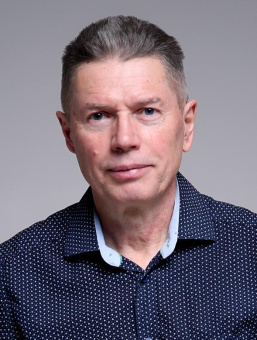 Книга «Психология стресса и методы коррекции. Учебное пособие» - автор Щербатых Юрий Викторович, твердый переплёт, кол-во страниц - 432, издательство «Питер»,  серия «Учебное пособие», ISBN 978-5-4461-2170-0 , 2025 год