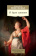 Купить книгу «О духе законов», автор Монтескье Шарль Луи | Книжный магазин ULYSSES.MD Книга «О духе законов» - автор Монтескье Шарль Луи, мягкий переплёт, кол-во страниц - 832, издательство «Азбука», серия «Азбука-классика (pocket-book)», ISBN 978-5-389-23252-5, 2023 год