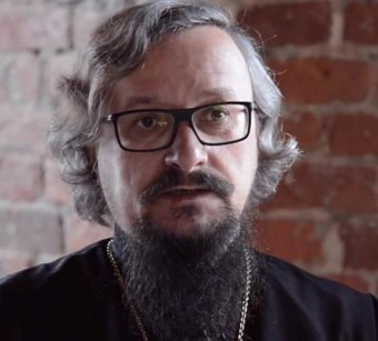 Книга «Книга пророка Амоса. Введение и комментарий» - автор Арсений (Соколов) игумен, твердый переплёт, кол-во страниц - 448, издательство «Познание ИД»,  серия «Исследования Ветхого Завета», ISBN 978-5-91173-474-9, 2017 год