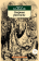 Книга «Озорные рассказы» - автор де Бальзак Оноре , мягкий переплёт, кол-во страниц - 704, издательство «Азбука»,  серия «Азбука-классика (pocket-book)», ISBN  978-5-389-23812-1 , 2023 год