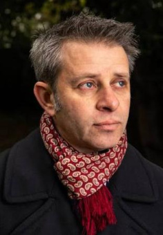 Книга «Заря всего. Новая история человечества» - автор Гребер Дэвид, Уэнгроу Дэвид , мягкий переплёт, кол-во страниц - 560, издательство «Ad Marginem»,  ISBN 978-5-91103-811-3, 2024 год