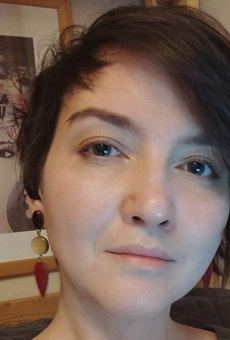 Книга «Ассирия: Жизнь и смерть древней империи» - автор Маркина Екатерина Владимировна, интегральный переплёт, кол-во страниц - 156, издательство «Альпина Паблишер»,  серия «Книжная серия Arzamas», ISBN 978-5-00223-909-2, 2026 год