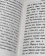 Купить книгу «Псалтирь учебная. На церковно-славянском языке, гражданским шрифтом и в переводе П. Юнгерова», автор | Книжный магазин ULYSSES.MD Книга «Псалтирь учебная. На церковно-славянском языке, гражданским шрифтом и в переводе П. Юнгерова» - твердый переплёт, кол-во страниц - 848, издательство «Дар», ISBN 978-5-485-00758-4, 2024 год