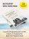 Книга «Воскрешение Офелии. Секреты девочек-подростков» - автор Пайфер Мэри, мягкий переплёт, кол-во страниц - 448, издательство «Питер»,  серия «Сам себе психолог», ISBN 978-5-4461-1447-4 , 2021 год