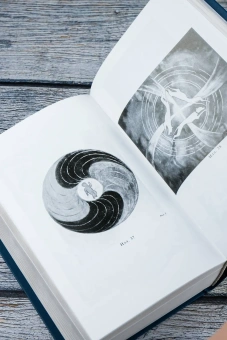 Книга «Архетипы и коллективное бессознательное» - автор Юнг Карл Густав, твердый переплёт, кол-во страниц - 496, издательство «АСТ»,  серия «Philosophy - Неоклассика», ISBN 978-5-17-155676-1, 2024 год