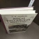 Книга «После Российской империи. Германская оккупация 1918 г.» - автор Ланник Леонтий Владимирович, твердый переплёт, кол-во страниц - 528, издательство «Евразия»,  ISBN 978-5-8071-0458-8, 2020 год