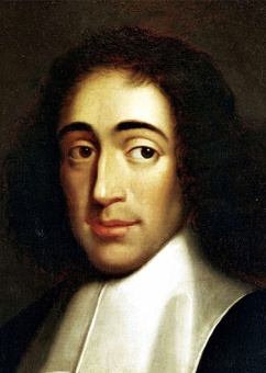 Книга «Очерки по философии Спинозы (Essays on the Philosophy of Spinoza)» - автор Тантлевский Игорь Романович, твердый переплёт, кол-во страниц - 200, издательство «	РХГА»,  ISBN 978-5-88812-899-2, 2018 год