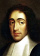 Книга «Очерки по философии Спинозы (Essays on the Philosophy of Spinoza)» - автор Тантлевский Игорь Романович, твердый переплёт, кол-во страниц - 200, издательство «	РХГА»,  ISBN 978-5-88812-899-2, 2018 год