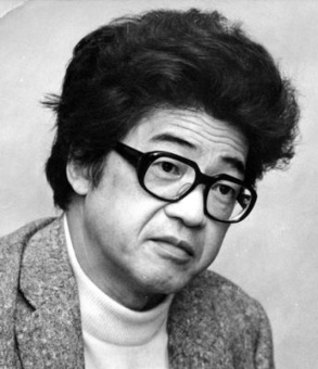 Книга «Чужое лицо» - автор Абэ Кобо, мягкий переплёт, кол-во страниц - 288, издательство «Азбука»,  серия «Азбука-классика (pocket-book)», ISBN  978-5-389-12750-0 , 2024 год