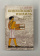 Книга «Библейский Израиль. История двух народов» - автор Липовский Игорь Павлович , твердый переплёт, кол-во страниц - 576, издательство «Гуманитарная академия»,  ISBN 978-5-93762-164-1, 2021 год