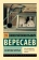 Купить книгу «Записки врача», автор Вересаев Викентий Викентиевич | Книжный магазин ULYSSES.MD Книга «Записки врача» - автор Вересаев Викентий Викентиевич, мягкий переплёт, кол-во страниц - 288, издательство «АСТ», серия «Эксклюзивная классика», ISBN 978-5-17-116899-5, 2022 год