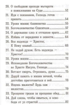 Книга «Псалтирь святого Ефрема Сирина» - автор Ефрем Сирин преподобный, твердый переплёт, кол-во страниц - 352, издательство «Синтагма»,  ISBN 978-5-7877-0089-3, 2022 год