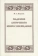 Книга «Падение античного миросозерцания. Культурный кризис Римской империи» - автор Корелин Михаил Сергеевич, твердый переплёт, кол-во страниц - 192, издательство «Коло ИД»,  серия «Александрийская библиотека», ISBN 5-901841-004-2, 2006 год