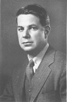 Книга «История ацтеков» - автор Вайян Джордж Клапп , твердый переплёт, кол-во страниц - 329, издательство «Альма-Матер»,  серия «Эпохи. Средние века. Исследования», ISBN 978-5-00264-026-3, 2025 год