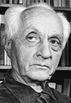 Книга «Эдиповы Вариации. Исследования в области литературы и психоанализа» - автор Кереньи Карл, Хиллман Джеймс, твердый переплёт, кол-во страниц - 167, издательство «Касталия»,  ISBN 978-5-521-16359-5, 2022 год