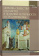 Купить книгу «Церковь, общество и культура в Поздней Античности и Средневековье. Учебное пособие», автор | Книжный магазин ULYSSES.MD Книга «Церковь, общество и культура в Поздней Античности и Средневековье. Учебное пособие» - мягкий переплёт, кол-во страниц - 196, издательство «ПСТГУ», ISBN 978-5-7429-1478-5 , 2022 год