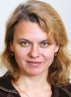 Книга «Восприятие брендов и стратегии потребительского поведения» - автор Антонова Наталья Викторовна , твердый переплёт, кол-во страниц - 208, издательство «Высшая школа экономики ИД»,  ISBN 978-5-7598-1588-4 , 2017 год