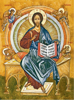 Книга «Завтра воскресенье. Детям о Божественной литургии» - автор Колибаб Алла , мягкий переплёт, кол-во страниц - 40, издательство «ИМП»,  ISBN 978-5-907880-58-0, 2025 год