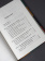 Книга «Пришли, увидели, крестились. Православная Америка сегодня» - автор Джозеф Ханикат протоиерей , твердый переплёт, кол-во страниц - 224, издательство «Никея»,  ISBN 978-5-91761-885-2 , 2018 год