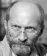 Книга «Януш Корчак. Жизнь до легенды» - автор Максимов Андрей Маркович, твердый переплёт, кол-во страниц - 256, издательство «Молодая гвардия»,  серия «Жизнь замечательных людей (ЖЗЛ)», ISBN 978-5-235-05086-0, 2023 год
