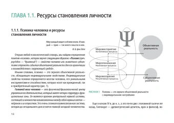 Книга «Ценностный код личности» - автор Громова Евгения Игоревна, Терентьева Валерия Игоревна, Герасимова Марина Валериановна, интегральный переплёт, кол-во страниц - 384, издательство «Питер»,  серия «Психология для профессионалов», ISBN 978-5-4461-4173-9, 2025 год