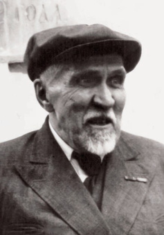 Книга «Не в себе. Учение о галлюцинациях» - автор Гиляровский Василий Алексеевич, твердый переплёт, кол-во страниц - 304, издательство «Родина»,  серия «Клинические рассказы», ISBN 978-5-907028-98-2 , 2018 год