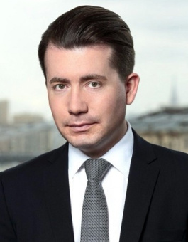 Книга «От Суэца до Кэмп-Дэвида. Противостояние США и СССР на Ближнем Востоке в 1950-1970 гг.» - автор Уразов Алексей Михайлович , твердый переплёт, кол-во страниц - 256, издательство «АСТ»,  серия «Настоящая геополитика», ISBN 978-5-17-167712-1, 2025 год