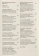 Книга «Ницше и философия» - автор Gilles Deleuze (Делёз Жиль), мягкий переплёт, кол-во страниц - 312, издательство «Ad Marginem»,  ISBN 978-5-91103-778-9, 2024 год