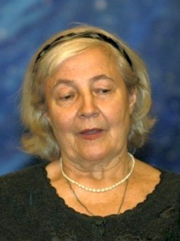 Книга «Дао и логос» - автор Григорьева Татьяна Петровна, мягкий переплёт, кол-во страниц - 672, издательство «Азбука»,  серия «Азбука-классика (pocket-book)», ISBN  978-5-389-14193-3 , 2018 год