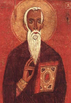 Книга «Лествица» - автор Иоанн Лествичник преподобный , твердый переплёт, кол-во страниц - 576, издательство «Сибирская благозвонница»,  ISBN 978-5-00127-049-2, 2023 год