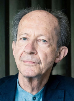 Книга «Пиноккио. Философский анализ» - автор Giorgio Agamben (Джорджо Агамбен), мягкий переплёт, кол-во страниц - 224, издательство «АСТ»,  серия «Слово современной философии», ISBN 978-5-17-160953-5, 2024 год