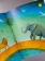 Книга «Детям о Православии. О Боге» - автор Лучанинов Владимир Ярославович, мягкий переплёт, кол-во страниц - 32, издательство «Никея»,  серия «Детям о Православии», ISBN 978-5-907828-99-5, 2025 год