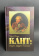 Книга «Кант: жизнь, труды, влияние» - автор Ясперс Карл, твердый переплёт, кол-во страниц - 416, издательство «Канон+»,  ISBN 978-5-88373-417-4, 2016 год