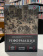 Книга «Реформация. Полная история протестантизма» - автор Маккалох Диармайд , твердый переплёт, кол-во страниц - 864, издательство «Эксмо»,  серия «Религии, которые правят миром», ISBN  978-5-04-168365-8, 2024 год