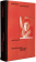 Купить книгу «Писать жизнь: Варлам Шаламов. Биография и поэтика», автор Тун-Хоэнштайн Франциска | Книжный магазин ULYSSES.MD Книга «Писать жизнь: Варлам Шаламов. Биография и поэтика» - автор Тун-Хоэнштайн Франциска, твердый переплёт, кол-во страниц - 536, издательство «Ивана Лимбаха ИД», ISBN 978-5-89059-565-2, 2025 год