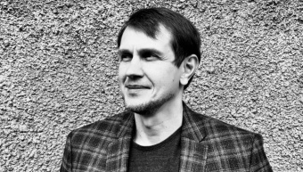 Книга «Инсайт знакомств» - автор Федоров Ян Олегович, твердый переплёт, кол-во страниц - 210, издательство «Академический проект»,  серия «Психологические технологии», ISBN 978-5-8291-4200-1, 2024 год