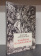 Книга «Толкование на Апокалипсис» - автор Тихоний Африканский , твердый переплёт, кол-во страниц - 328, издательство «ПСТГУ»,  ISBN 978-5-7429-1595-9, 2024 год