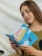 Книга «Экстремальное материнство. Счастливая жизнь с трудным ребенком» - автор Лукьянова Ирина Владимировна , твердый переплёт, кол-во страниц - 416, издательство «Никея»,  ISBN 978-5-907828-29-2, 2024 год