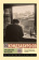 Книга «Опоздавшая молодежь» - автор Оэ Кэндзабуро , мягкий переплёт, кол-во страниц - 480, издательство «АСТ»,  серия «Эксклюзивная классика», ISBN 978-5-17-176271-1, 2025 год