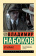 Книга «Отчаяние» - автор Набоков Владимир Владимирович, мягкий переплёт, кол-во страниц - 192, издательство «АСТ»,  серия «Эксклюзив: Русская классика», ISBN 978-5-17-165077-3, 2024 год