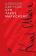 Книга «Что такое марксизм?» - автор Цветков Алексей Вячеславович, мягкий переплёт, кол-во страниц - 328, издательство «Дело»,  ISBN 978-5-85006-483-9, 2023 год