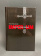 Книга «Imperium. Философия истории и политики» - автор Варандж Улик, твердый переплёт, кол-во страниц - 543, издательство «Владимир Даль»,  ISBN 978-5-904088-25-5 , 2017 год