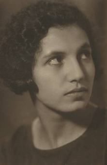 Книга «Из дневников. Письмо отцу. В переводе Евгении Кацевой» - автор Кафка Франц, твердый переплёт, кол-во страниц - 432, издательство «Центр книги Рудомино»,  серия «Мастера художественного перевода», ISBN 978-5-00087-187-4 , 2020 год