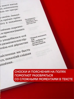 Книга «Пасхальное богослужение с объяснением священника Александра Гумерова» -  мягкий переплёт, кол-во страниц - 112, издательство «Никея»,  серия «Для активного участия мирян в богослужении», ISBN 978-5-907828-04-9, 2024 год