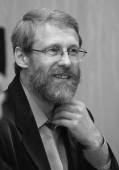 Купить книгу «Психология переживания», автор Василюк Федор Ефимович | Книжный магазин ULYSSES.MD Книга «Психология переживания» - автор Василюк Федор Ефимович, твердый переплёт, кол-во страниц - 288, издательство «Питер»,  серия «Мастера психологии», ISBN 978-5-4461-4127-2, 2025 год