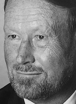 Книга «Греко-латинское Средневековье. От блаженного Иеронима до Николая Кузанского» - автор Бершин Вальтер, твердый переплёт, кол-во страниц - 416, издательство «АСТ»,  серия «Страдающее средневековье», ISBN 978-5-17-165601-0, 2024 год