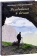 Купить книгу «Вглядываясь в вечное», автор Симон (Бескровный) иеромонах (монах Симеон Афонский) | Книжный магазин ULYSSES.MD Книга «Вглядываясь в вечное» - автор Симон (Бескровный) иеромонах (монах Симеон Афонский), твердый переплёт, кол-во страниц - 192, издательство «Синтагма», ISBN 978-5-7877-0143-2, 2019 год