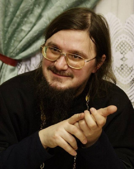 Книга «Инструкция для бессмертных. Или что делать, если Вы всё-таки умерли» - автор Даниил Сысоев священник, интегральный переплёт, кол-во страниц - 160, издательство «Миссионерский центр им. иерея Даниила Сысоева»,  ISBN 978-5-4279-0002-7 , 2022 год