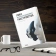 Книга «Лики маниакально-депрессивного расстройства» - автор Рыбаковский Януш, твердый переплёт, кол-во страниц - 240, издательство «Городец»,  ISBN 978-5-907085-11-4 , 2019 год
